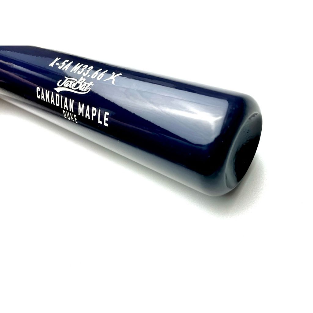 tw-11134207-820la-mmm253p4wcnj14