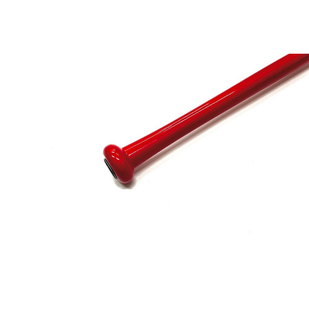 tw-11134207-820lg-mmm1nhvnkvlwb7