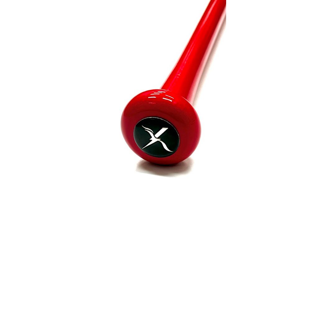 tw-11134207-820l4-mmm1nhvttmh184