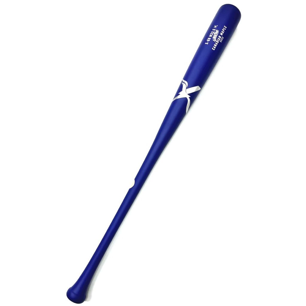 tw-11134207-820l4-mn9ufgexombkd1