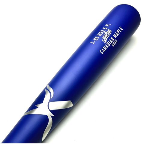 tw-11134207-820lg-mn9ufgeroav6bb