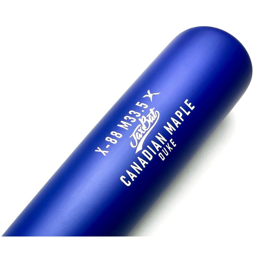 tw-11134207-820le-mn9ufgerlhqac6