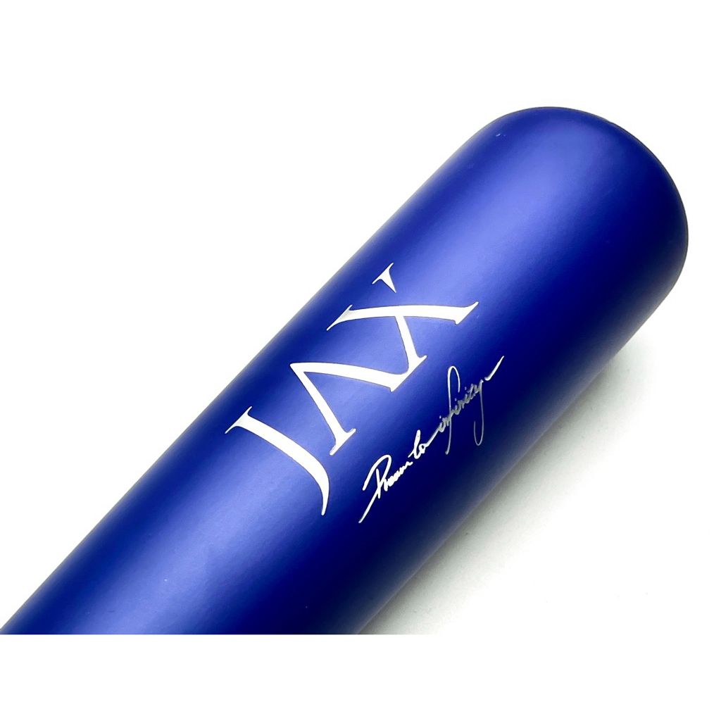 tw-11134207-820la-mn9uotftws8z5a