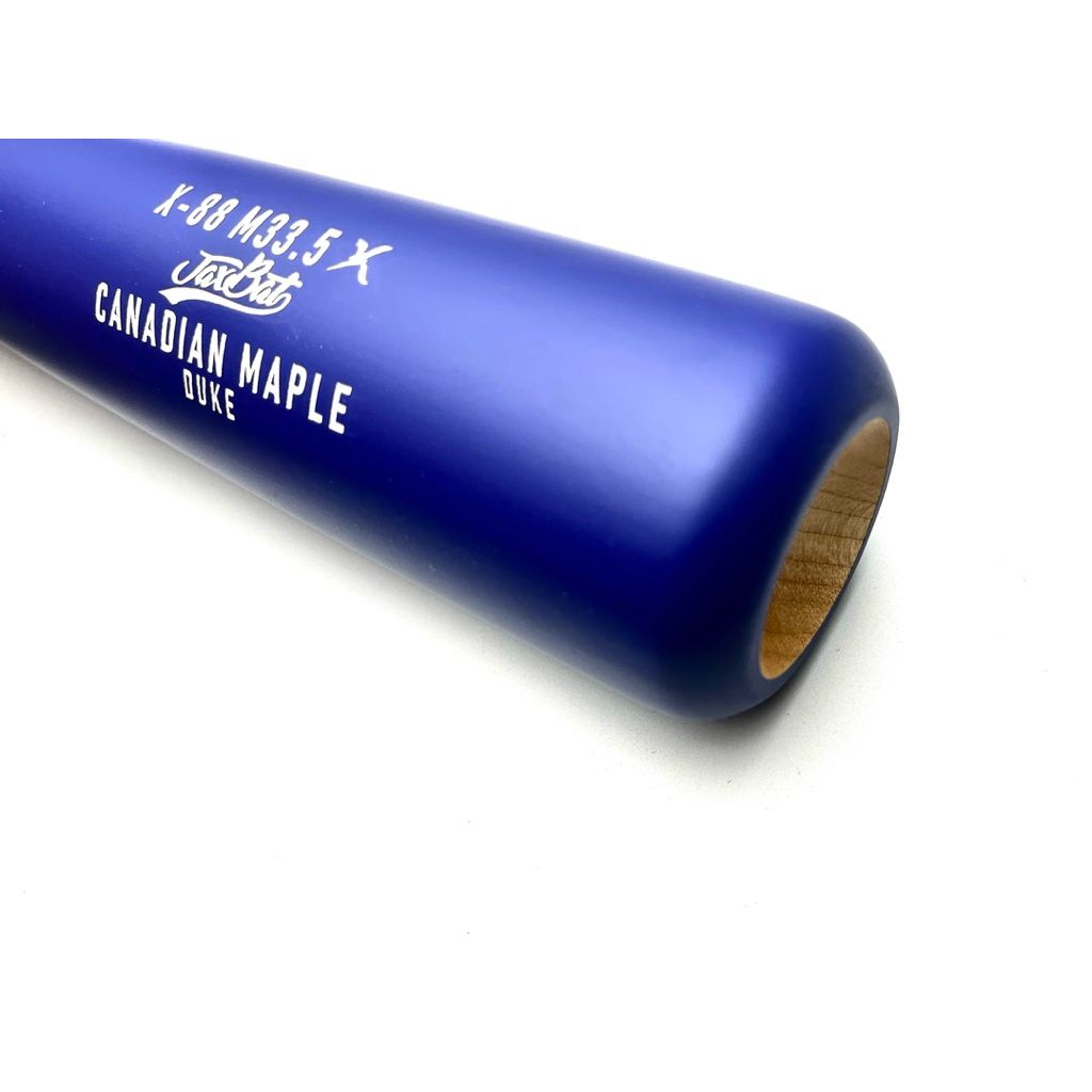 tw-11134207-820ld-mn9ufgf359u049