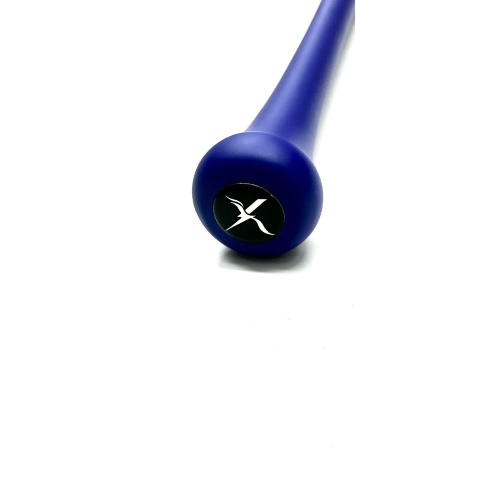 tw-11134207-820lc-mn9ufgexsu1249