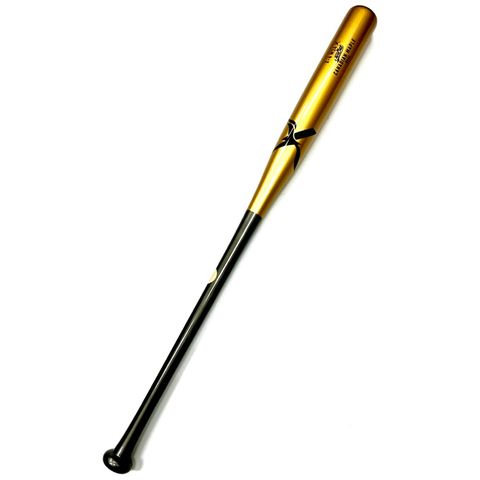 tw-11134207-820l9-mnmy3t6h44cl16