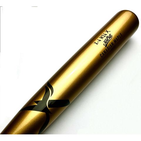 tw-11134207-820l6-mnmyg3027sw32c