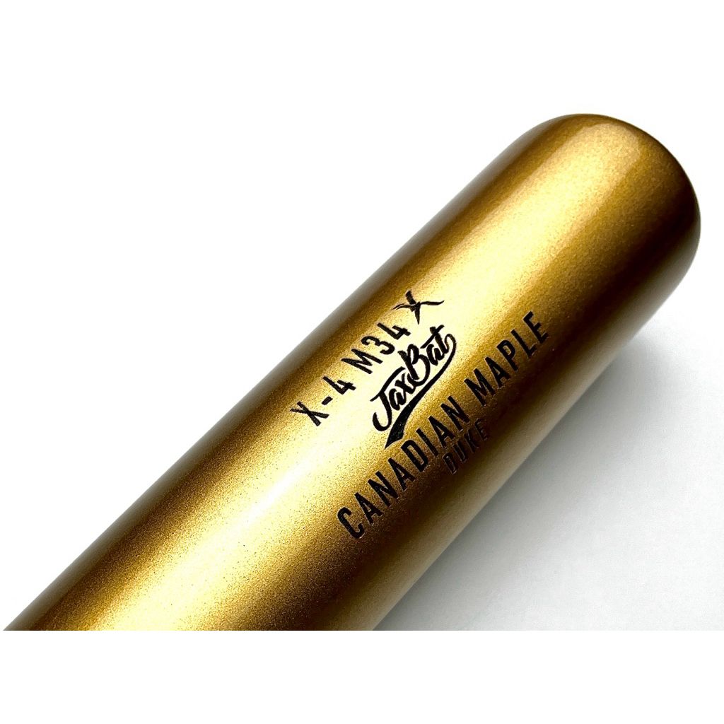 tw-11134207-820l6-mnmy3t6g505i94