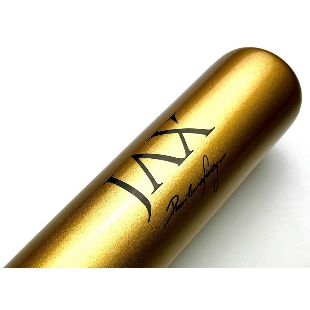 tw-11134207-820le-mnmy3t70mgaw44