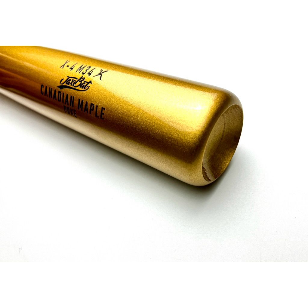 tw-11134207-820lc-mnmy3t70nuvc3d