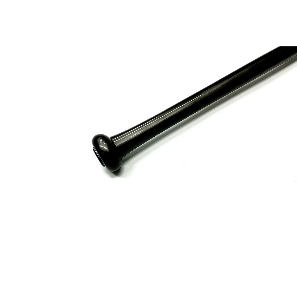 tw-11134207-820lb-mnmy3t7jmiv50c