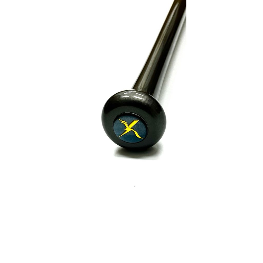 tw-11134207-820l8-mnmyg30297gjb8