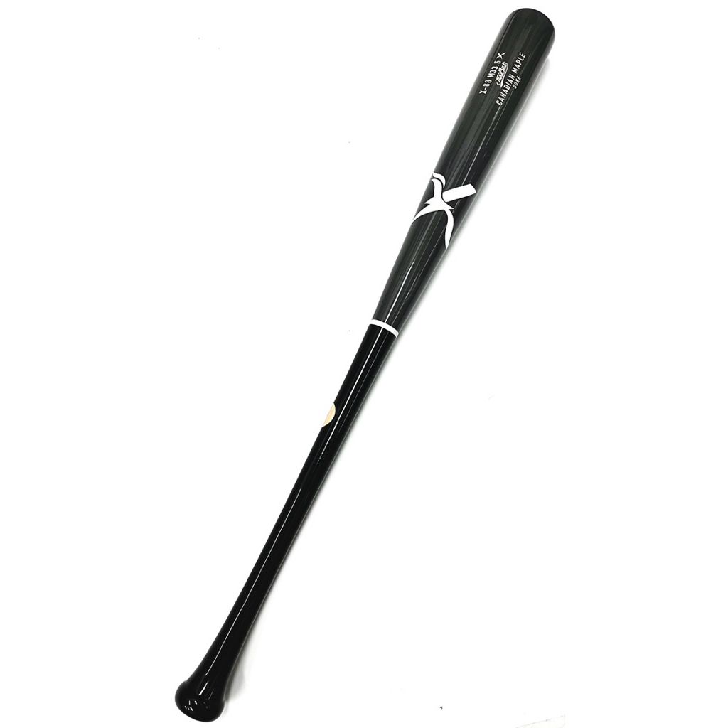 tw-11134207-820l6-mo2rfoaex2bo9f
