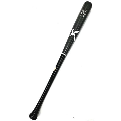 tw-11134207-820l6-mo2rfoaex2bo9f