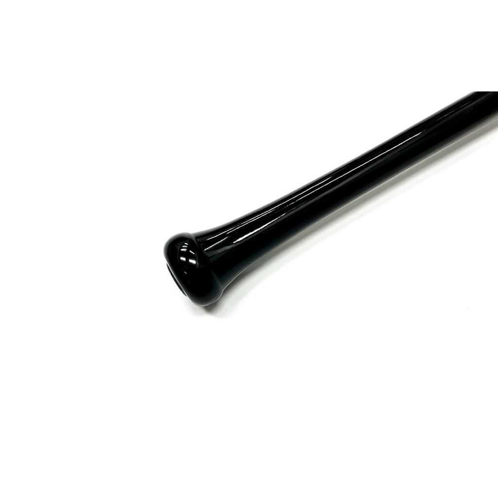 tw-11134207-820l7-mo2ru5pds35y48