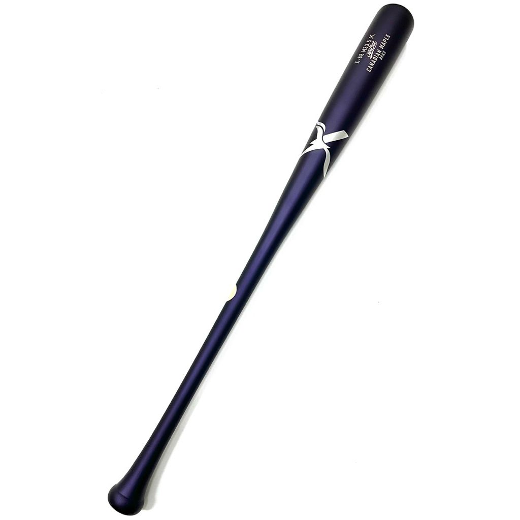 tw-11134207-820lb-mogz56darr4d0e
