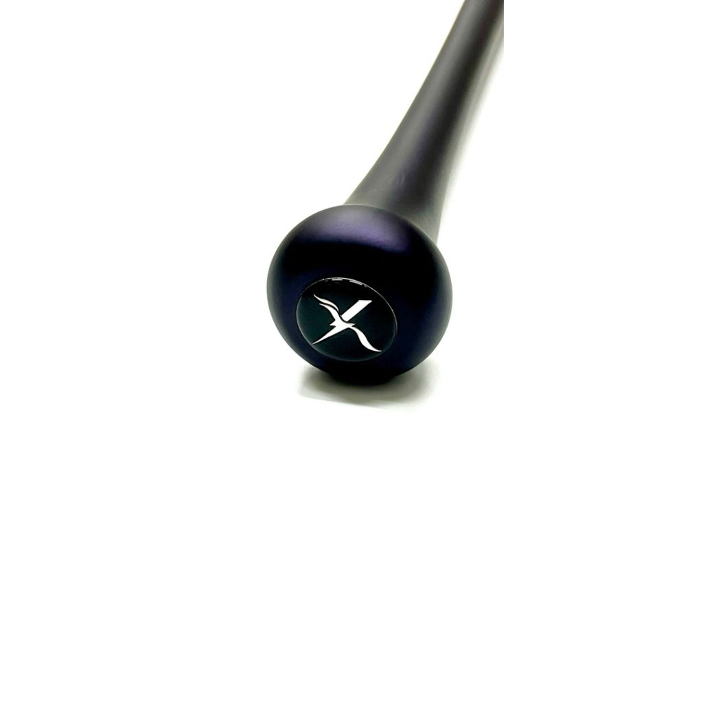 tw-11134207-820l4-mogz56d4g74b51