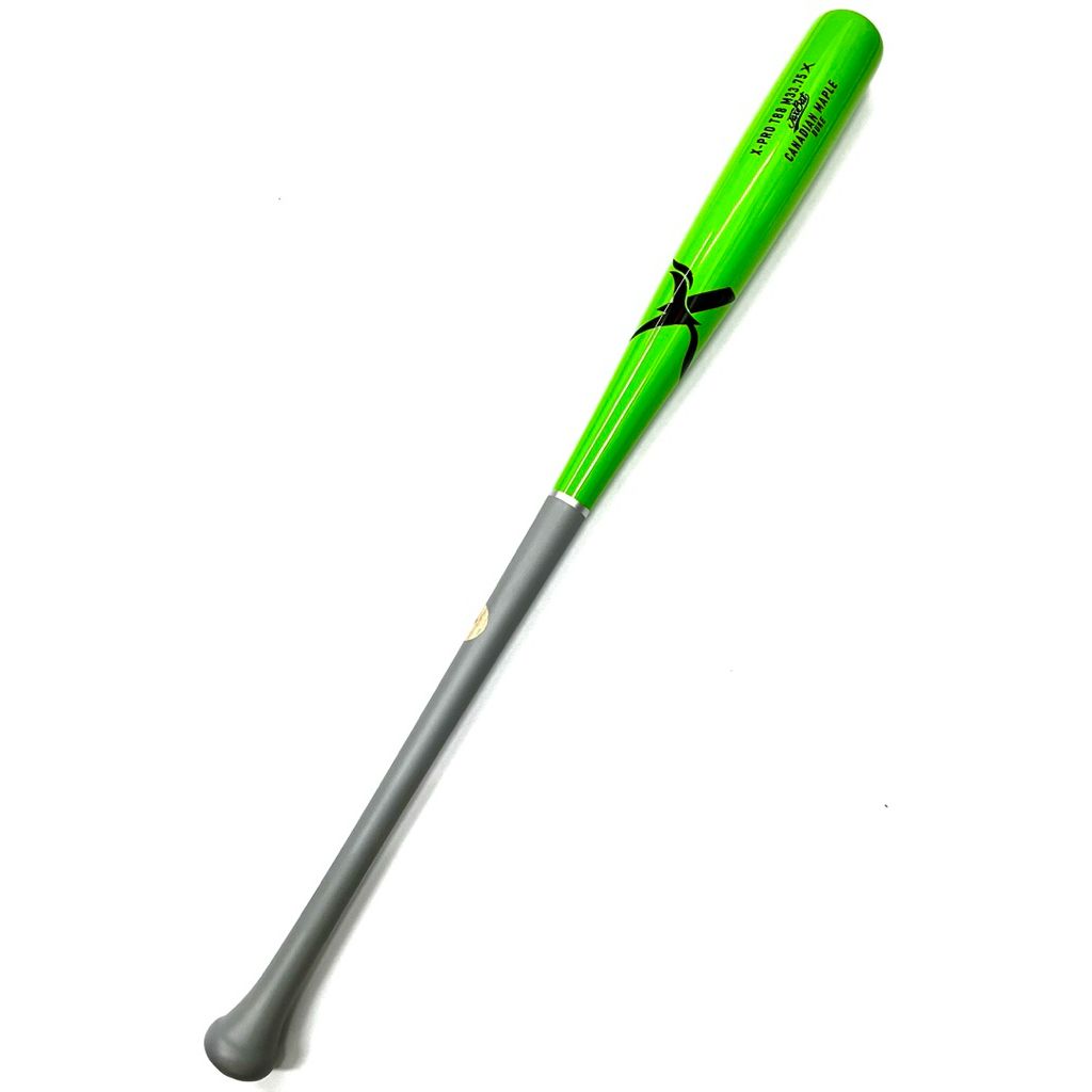 tw-11134207-820le-moic3zi8zthdb2