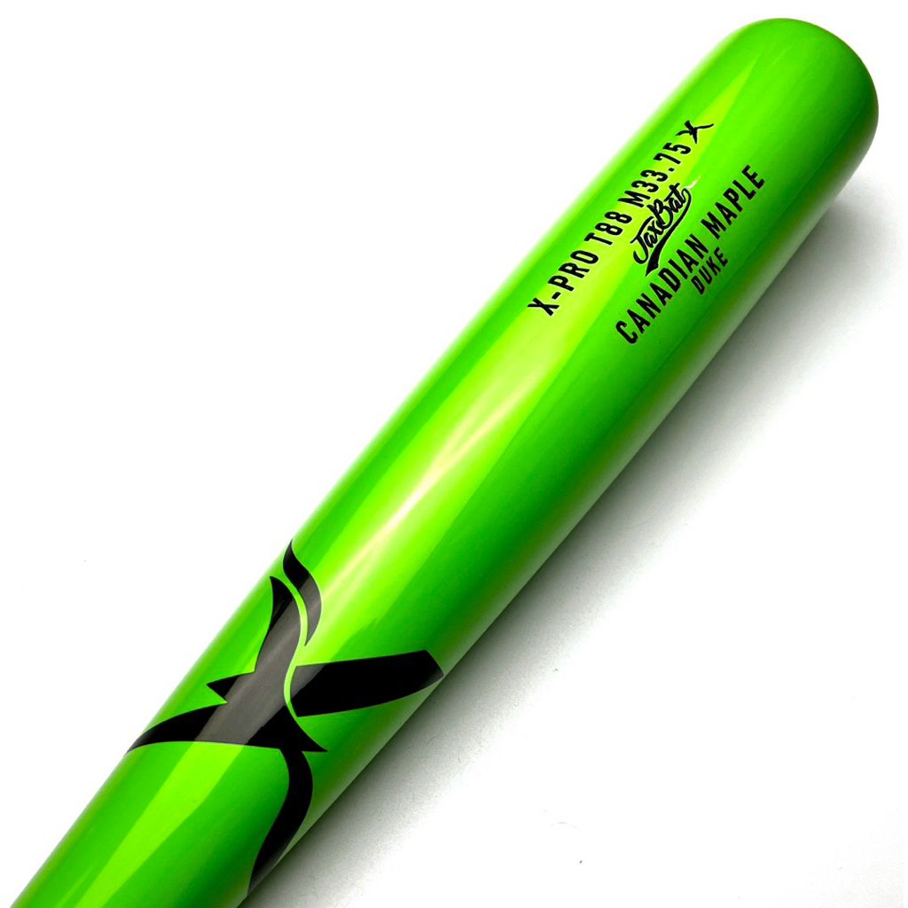 tw-11134207-820l9-moic3zi2tvrjfd