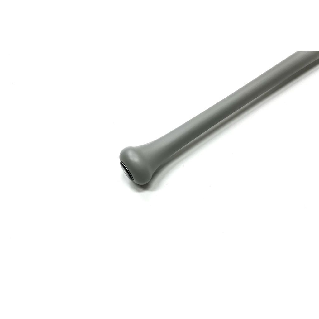 tw-11134207-820l9-moic3zi2bmdq5a