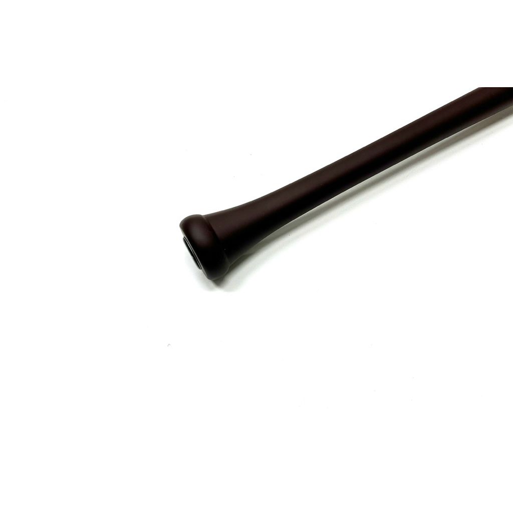 tw-11134207-820l7-mojqoq42g9vw0d