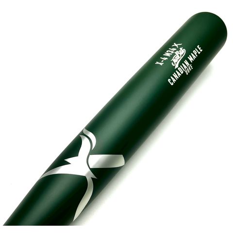 tw-11134207-820lb-mol0c3gsl05d89