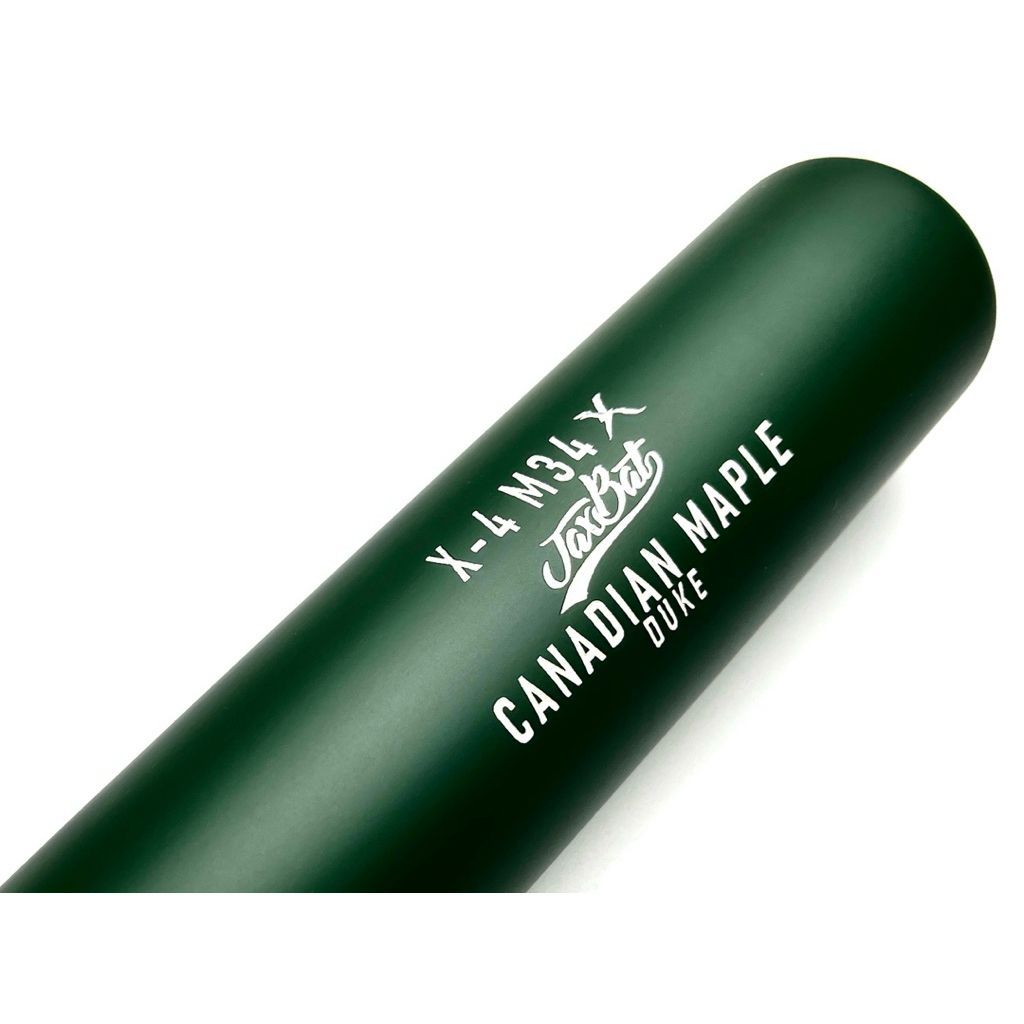 tw-11134207-820le-mol0c3gik074ea