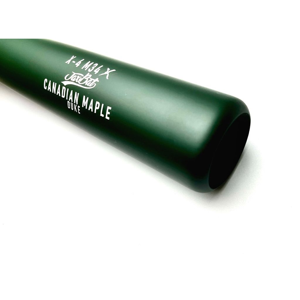 tw-11134207-820l8-mol0c3gwhgy30c