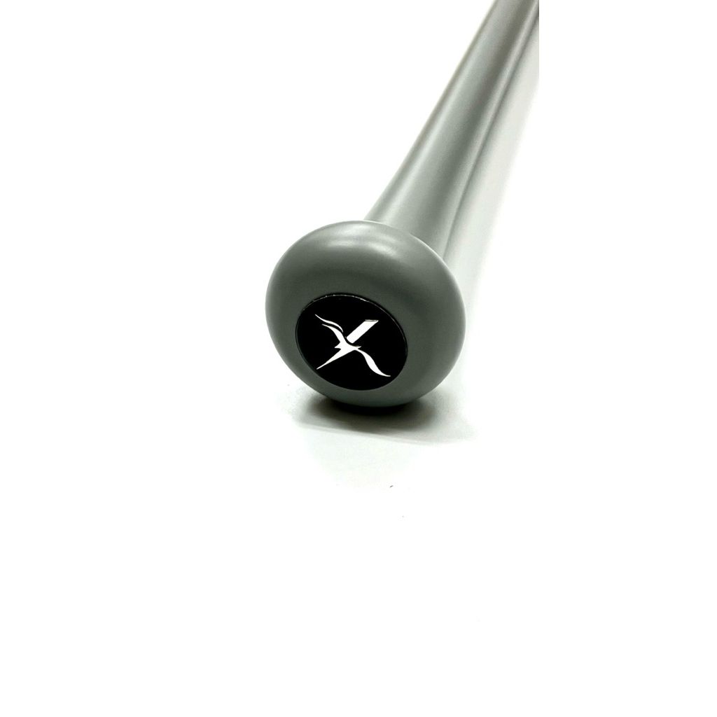 tw-11134207-820lb-mol0c3ieixho47