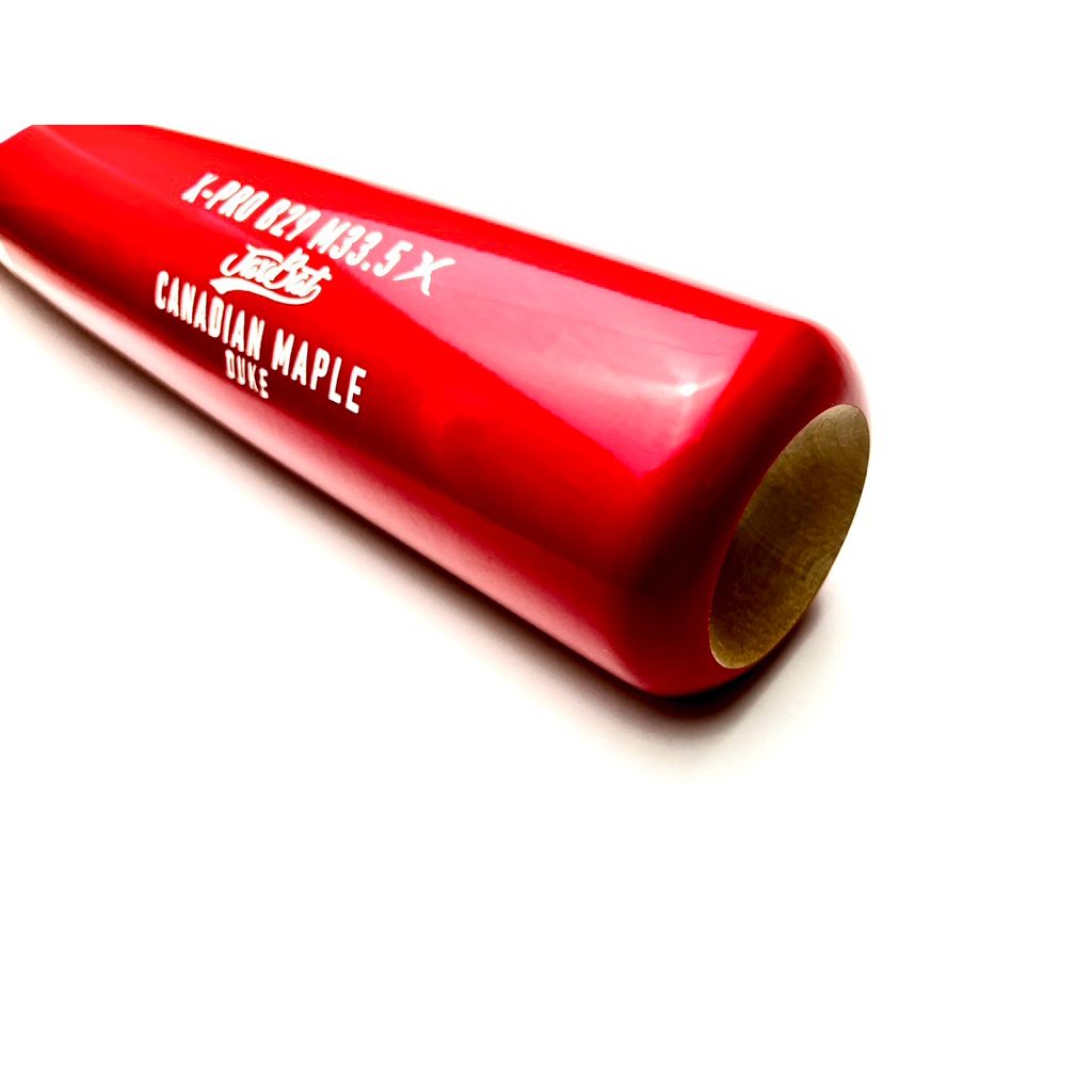 tw-11134207-820l6-mp58sh9mmy33e2