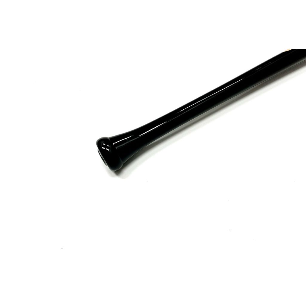 tw-11134207-820l6-mp58sh92mcr363
