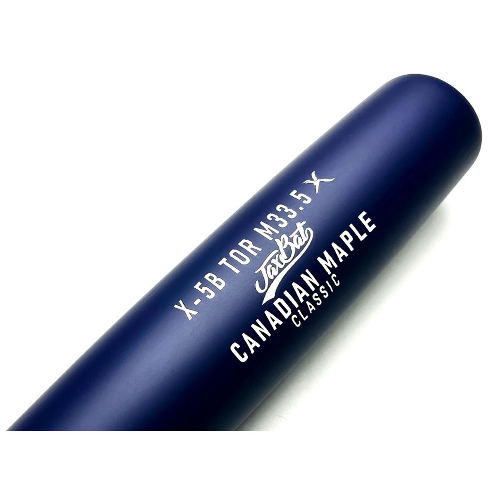 tw-11134207-820l6-mp6j0rv8pvkcb8