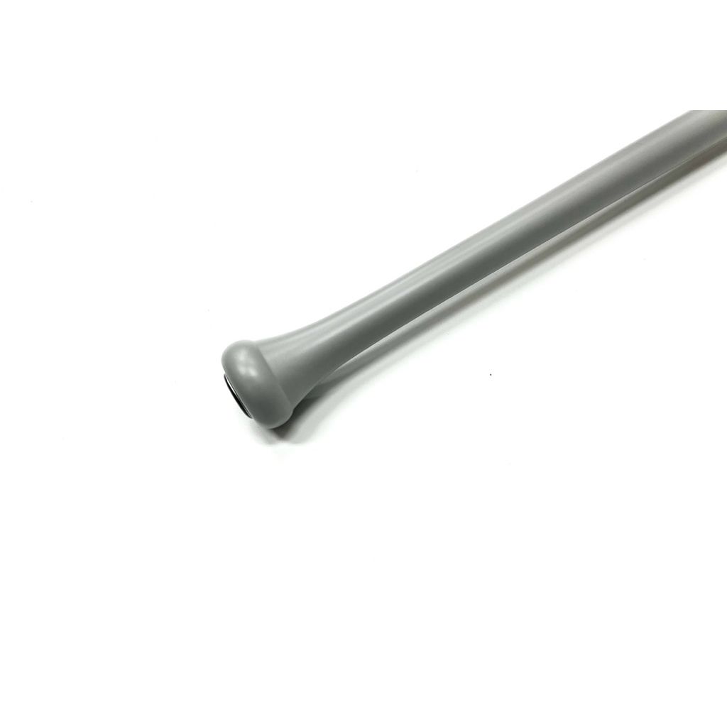 tw-11134207-820lc-mp6j0ruze5u679