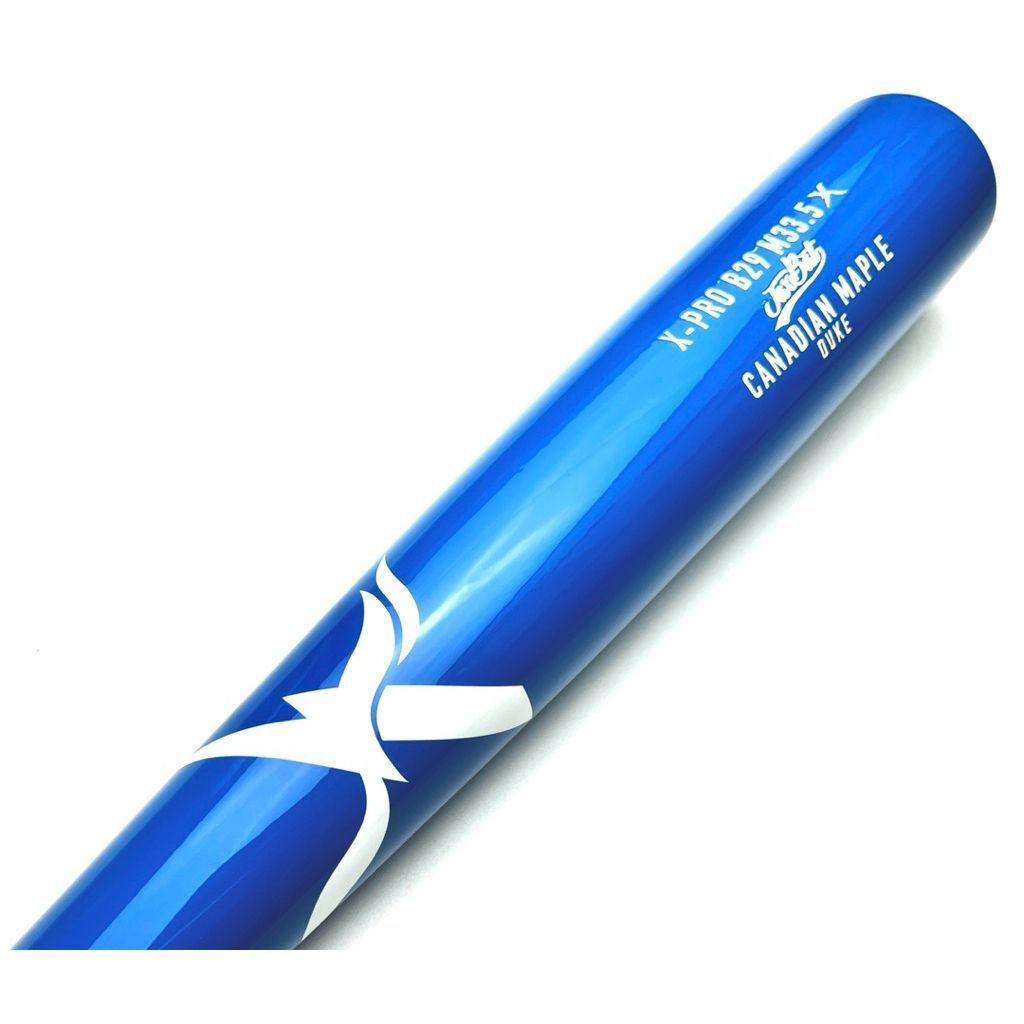 sg-11134201-823r7-mp6ov6etezgr8b