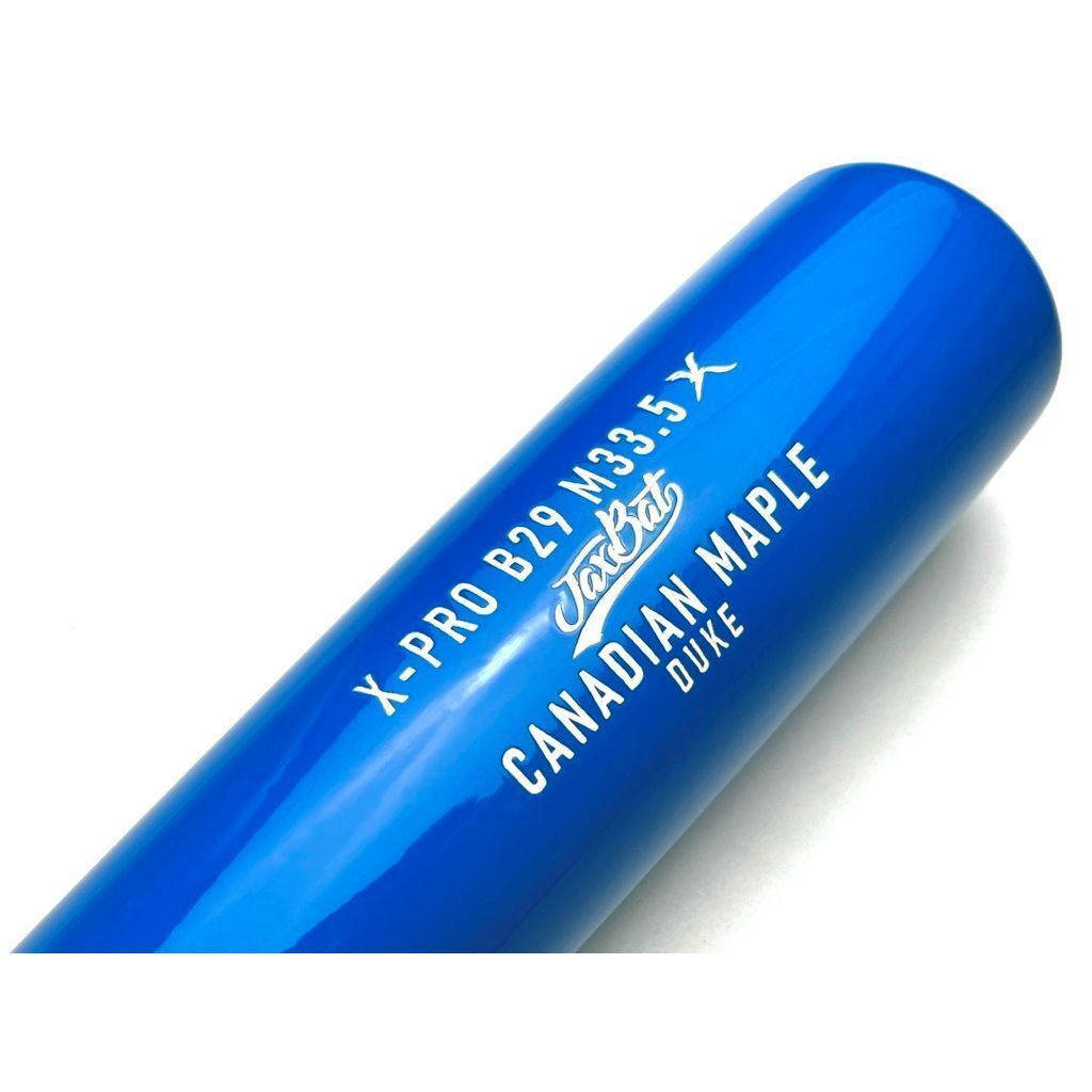 sg-11134201-823om-mp6ov6ojvpxc82