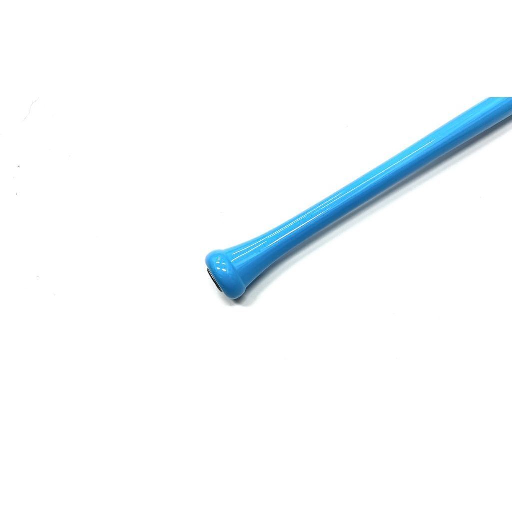 sg-11134201-823rb-mp6ovcmq02rk95