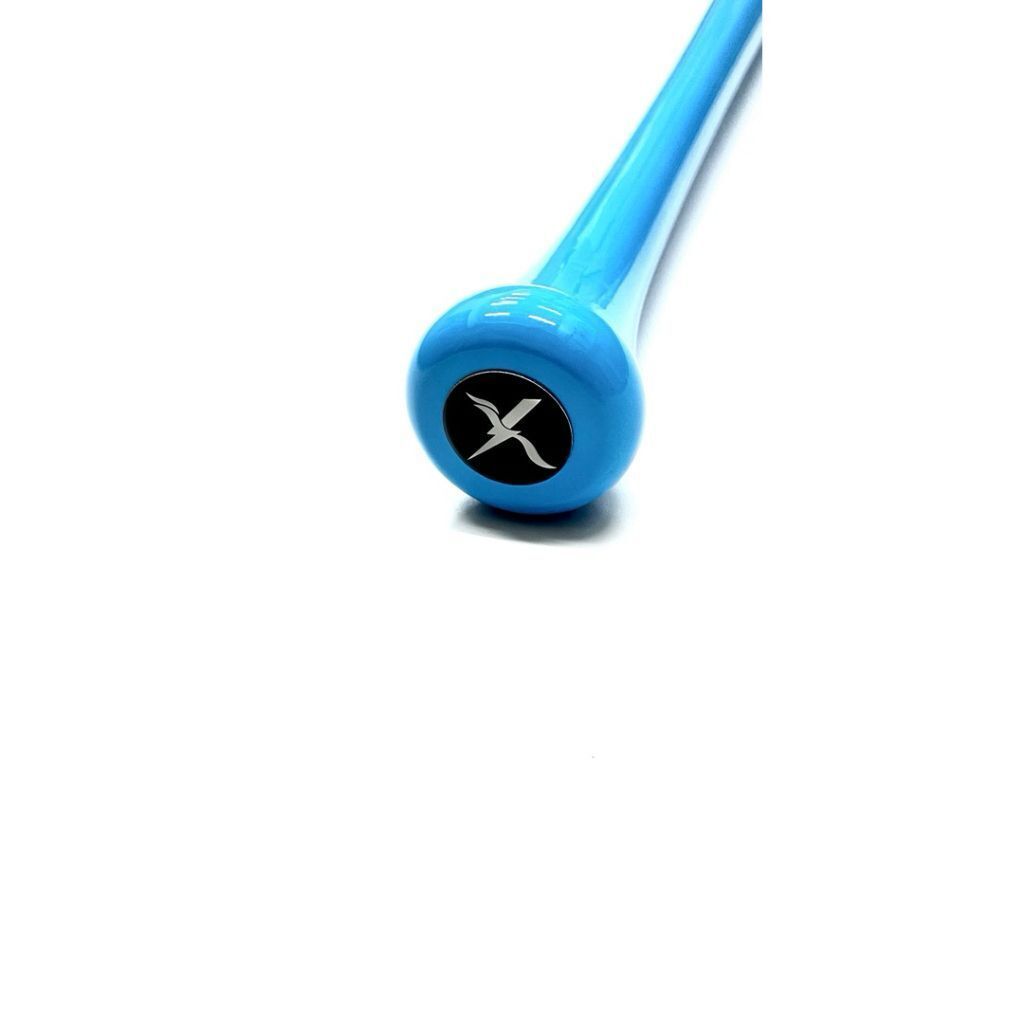 sg-11134201-823q9-mp6ovdstfv28fd