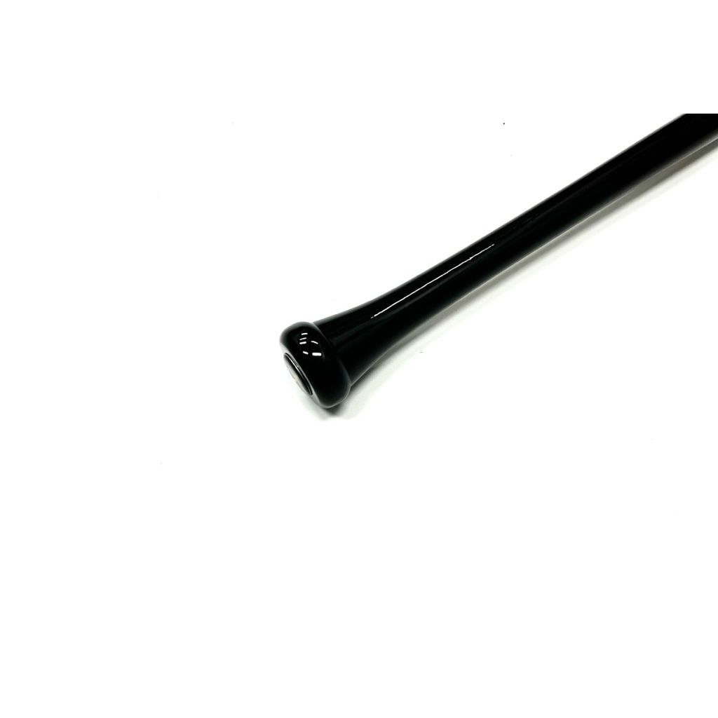 tw-11134207-820lf-mp7y32z2aghsb8