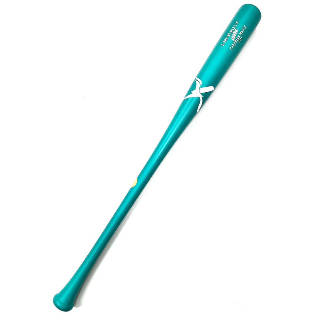 tw-11134207-820l9-mp9kh5xqgs25a6