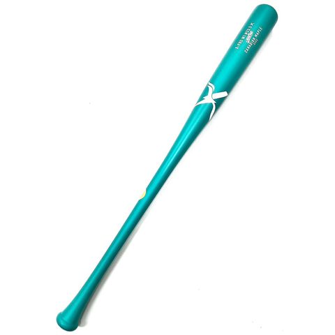 tw-11134207-820l9-mp9kh5xqgs25a6