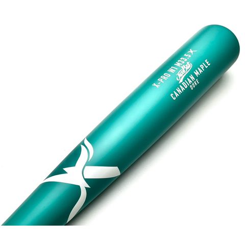 tw-11134207-820li-mp9kh5xn162z1a