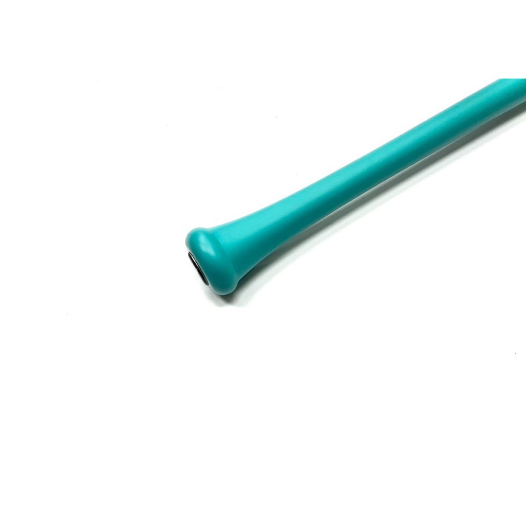 tw-11134207-820ld-mp9kh5xs6l1o15