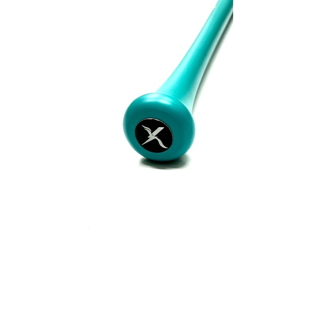 tw-11134207-820la-mp9kh5xmzrij1e