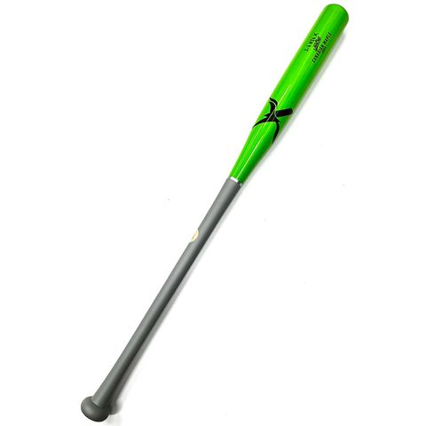 tw-11134207-820lc-mpawpztksnwr7e