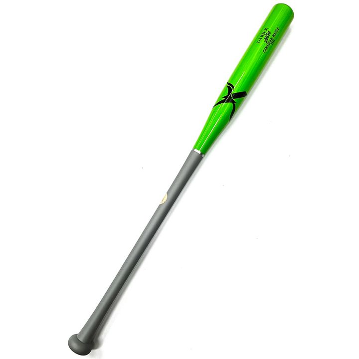 tw-11134207-820lc-mpawpztksnwr7e