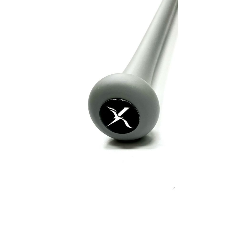 tw-11134207-820l8-mpawpzu3oirk2a