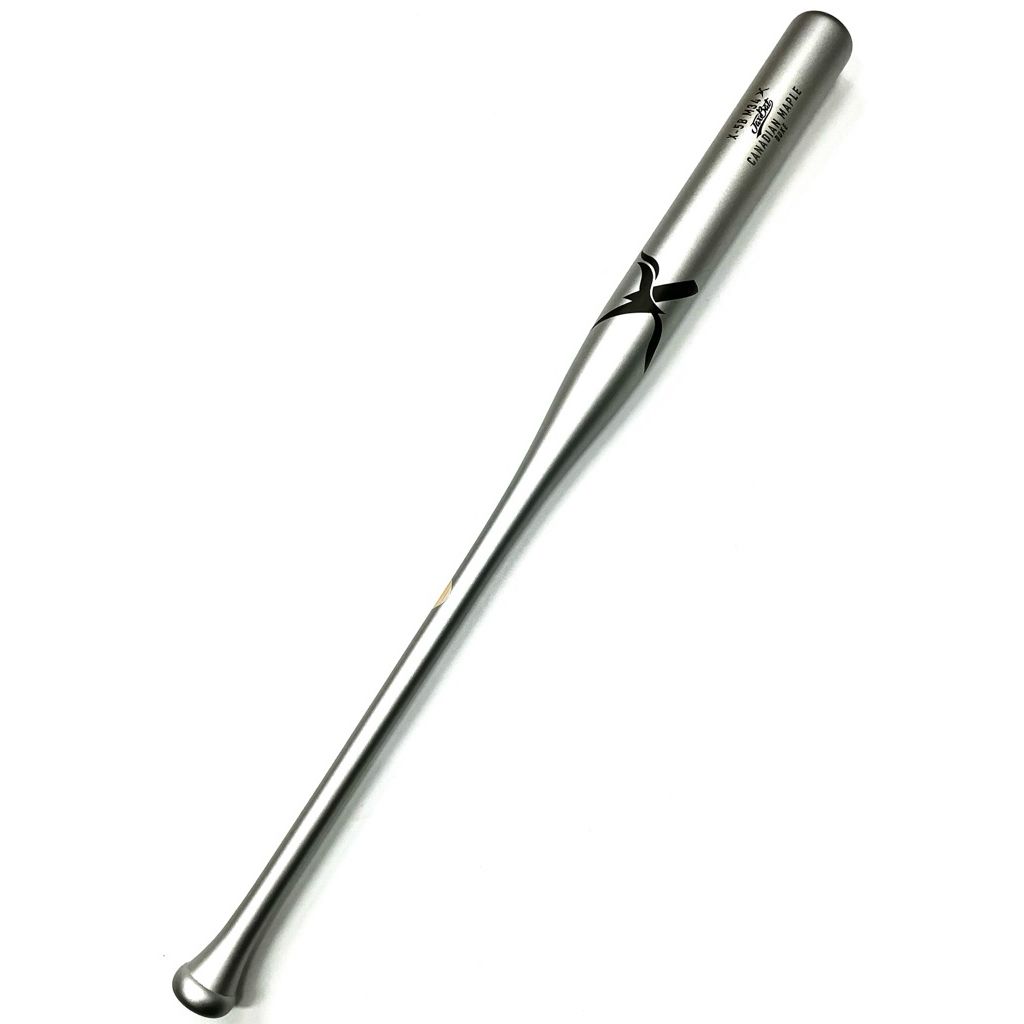 tw-11134207-820l6-mr9yujqx19msae