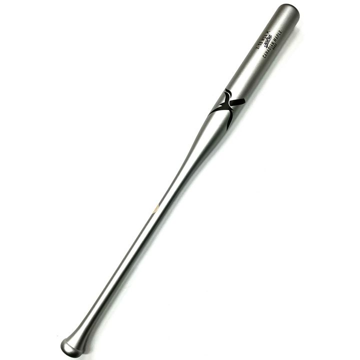 tw-11134207-820l6-mr9yujqx19msae
