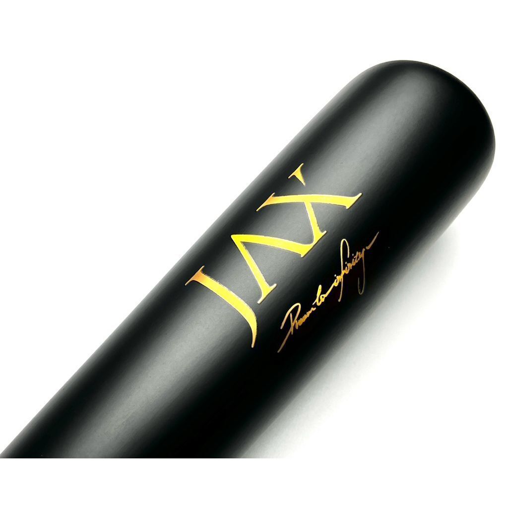 sg-11134201-825zo-mk6ax2g80iyw57