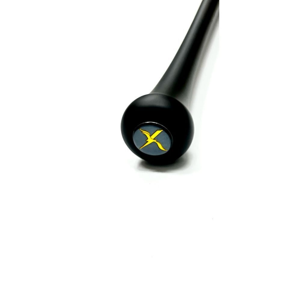 sg-11134201-825zu-mk6ax3dwjthga5